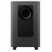 S55H TCL   2.1ch Pro Super Bass Soundbar Audio